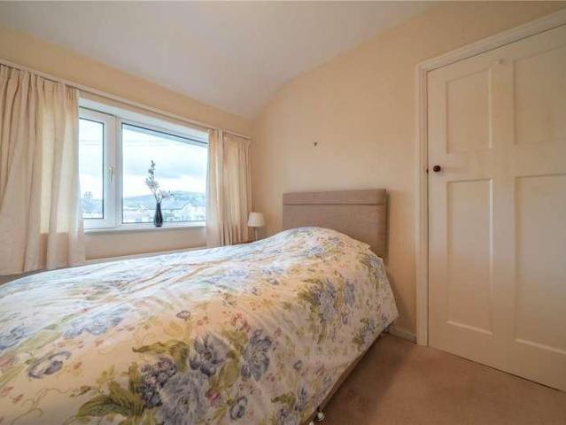House for sale in Netherfield, Flookburgh