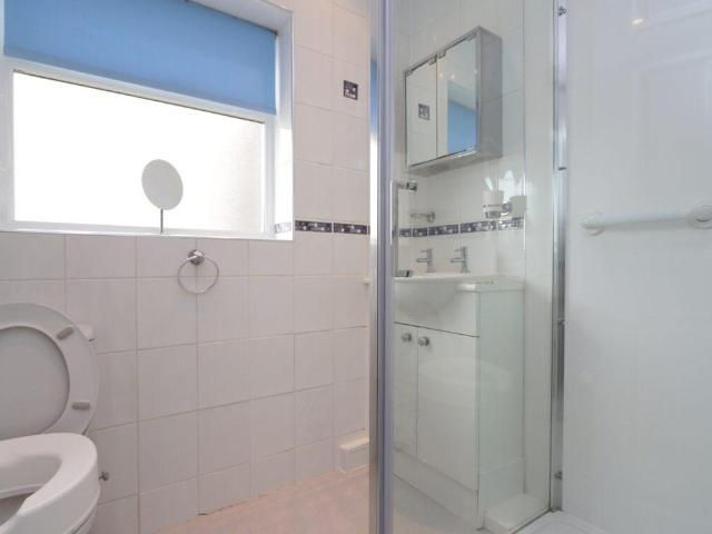 House for sale in Whitley Bay, North Tyneside