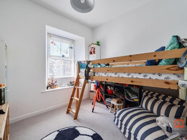 House for sale in Hayle, Cornwall