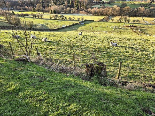 House for sale in Northumberland