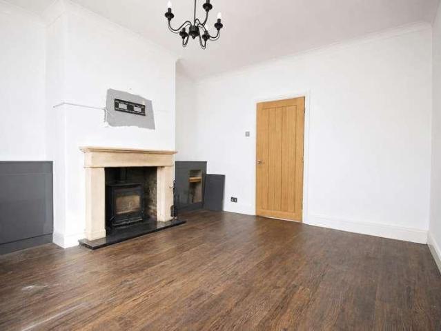 House for sale in North Side, Birtley