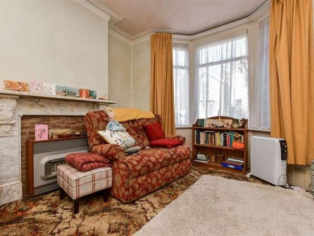 House for sale in Chilton, Acol