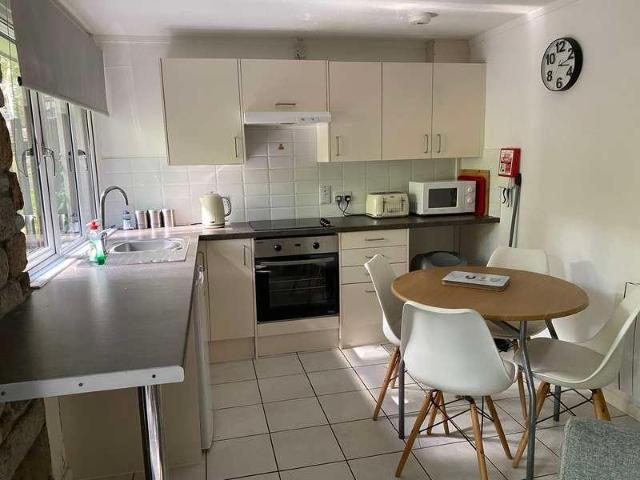 House for sale in Cornwall