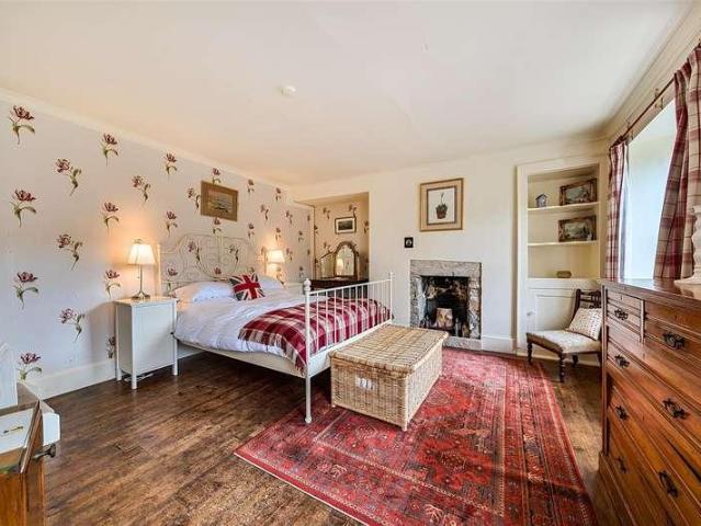 House for sale in Durlston, Swanage