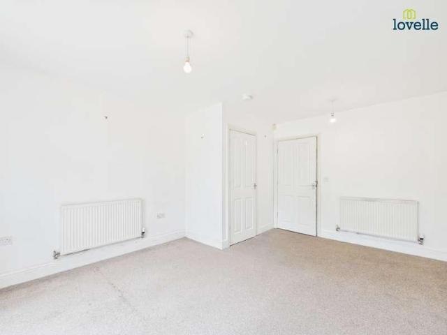House for sale in Boultham, Brayford