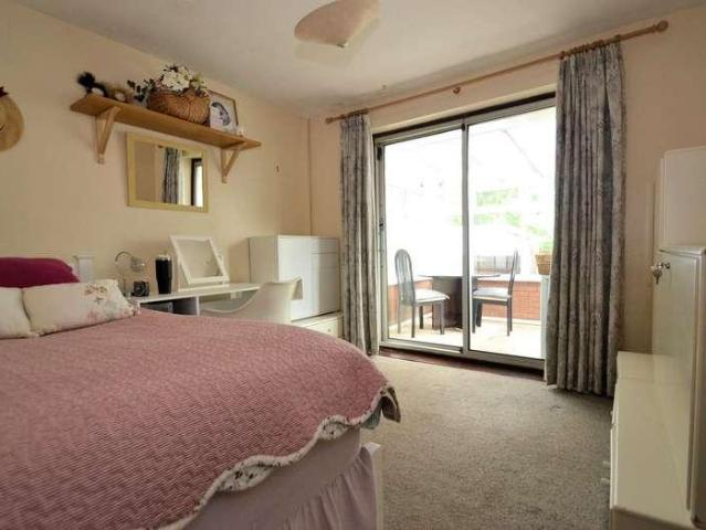 House for sale in Hazel Grove, Stockport
