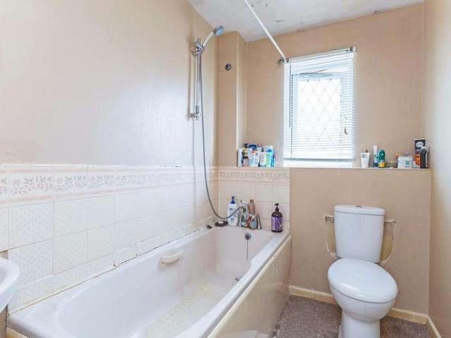 House for sale in Slough