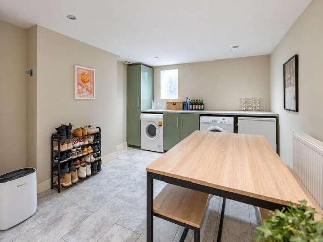 House for sale in Penenden Heath, Maidstone
