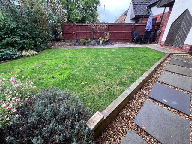 House for sale in Milton on Stour, Gillingham