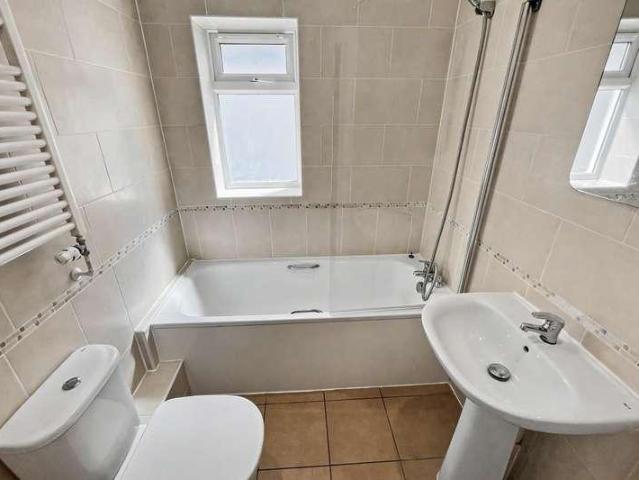 House for sale in Kinson, Bournemouth