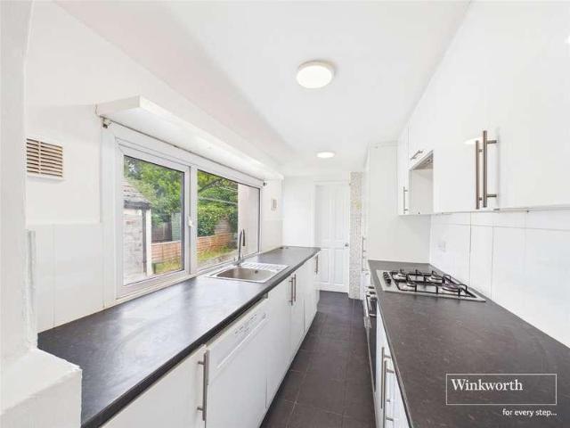 House for sale in Reading