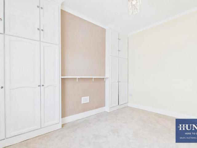 House for sale in Southwick, Sunderland