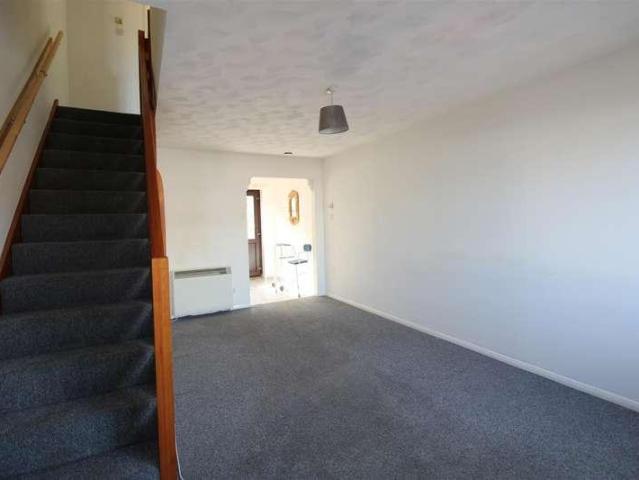House for sale in Cowes, Isle Of Wight
