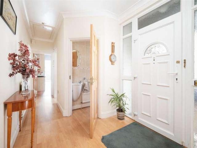 House for sale in The Hale, Greater London