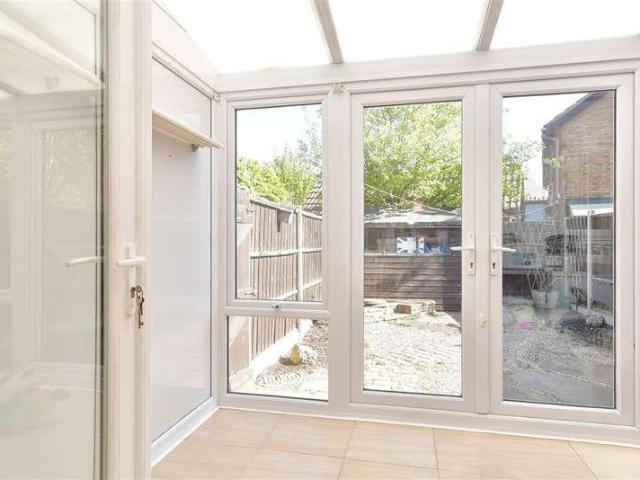 House for sale in Hazells, Hamerton