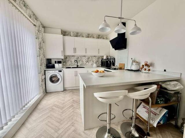 House for sale in Ryhope, Sunderland