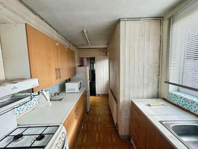House for sale in Woodhill, Bury