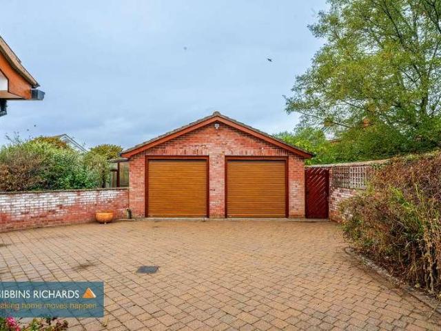 House for sale in Somerset