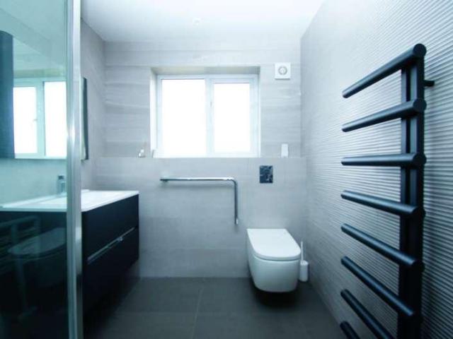 House for sale in West Yorkshire