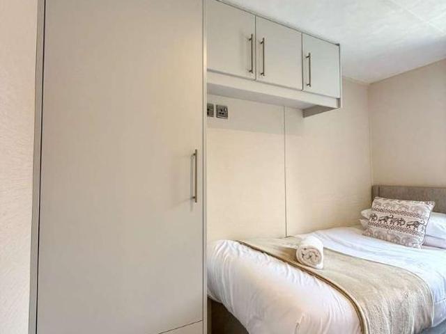 House for sale in Gilberdyke, Eastrington