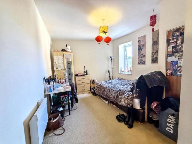 House for sale in Grainger Town, Newcastle upon Tyne