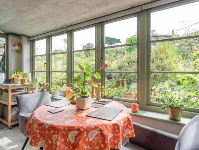 House for sale in Adforton, Herefordshire