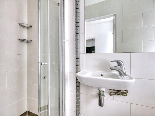 House for sale in Greater London