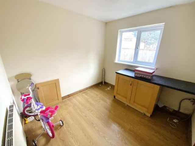 House for sale in Horden