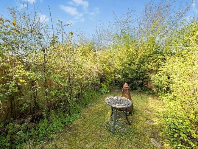 House for sale in Chedburgh, Suffolk