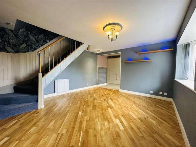 House for sale in Snaith and Cowick, Snaith