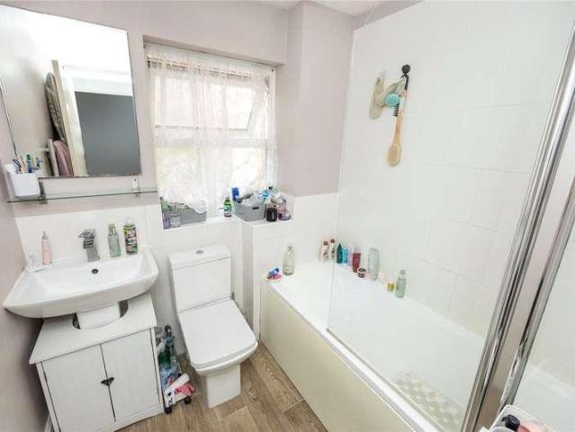 House for sale in Glynde, West Sussex
