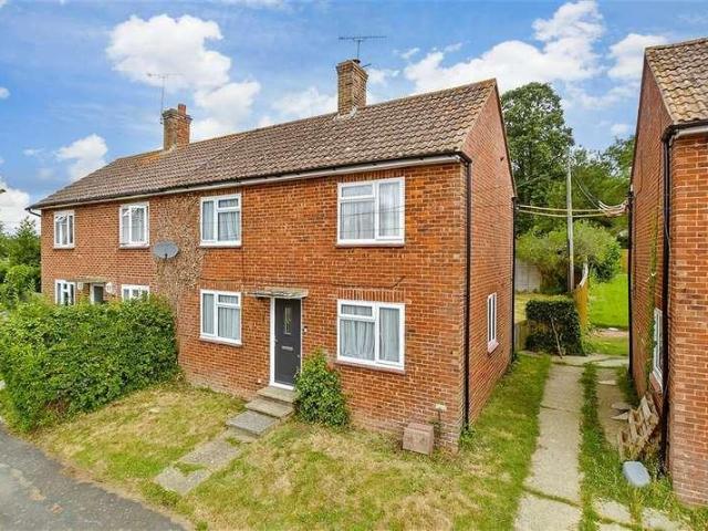 House for sale in Bridgefield, Kent