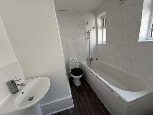 House for sale in Stoke, Stoke-on-Trent
