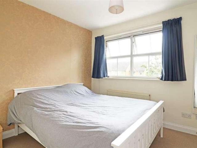 House for sale in Red Hill, Surrey