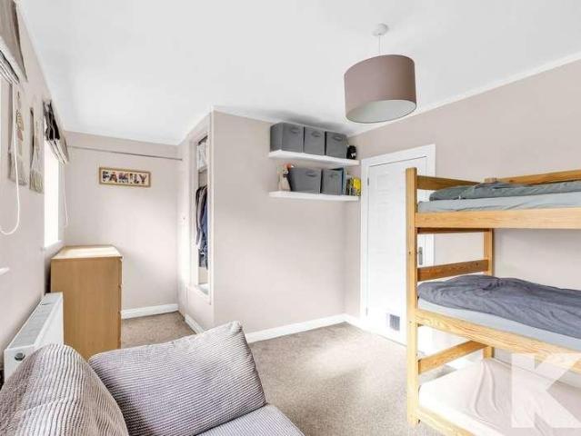 House for sale in Bardsley, Oldham