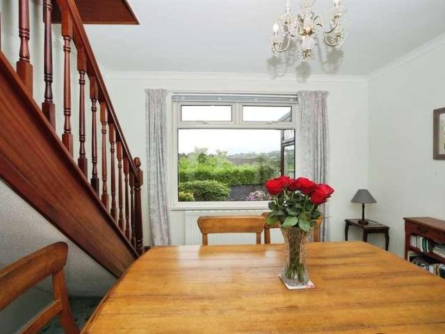 House for sale in Bedwas, Trethomas and Machen, Machen