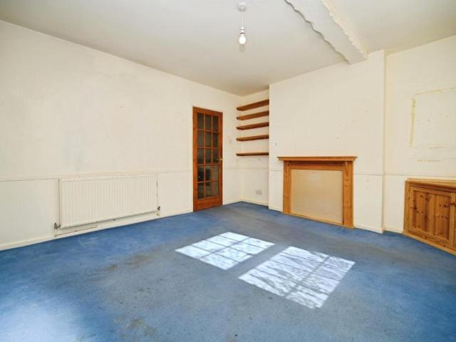 House for sale in Ripon, North Yorkshire