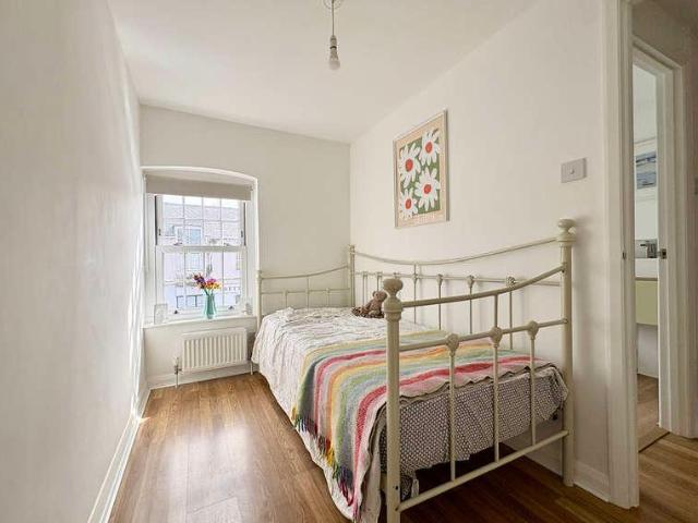 House for sale in Leominster, Herefordshire