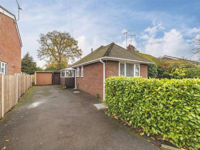 House for sale in Eton, Isle Of Man