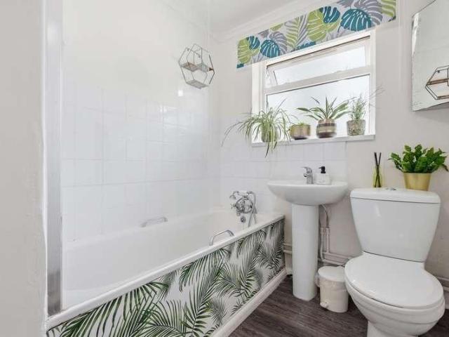 House for sale in Barway, Cambridgeshire