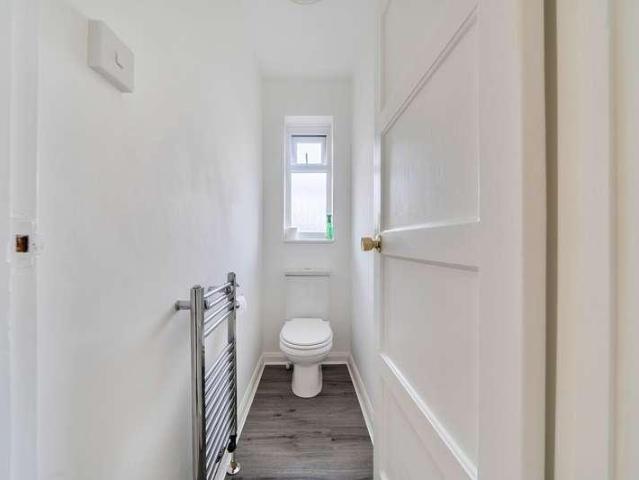 House for sale in Lye Valley, The Slade