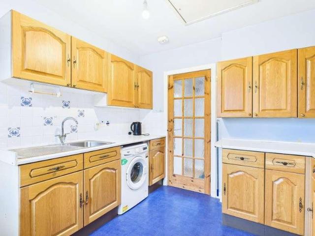 House for sale in Boat of Garten, Highland