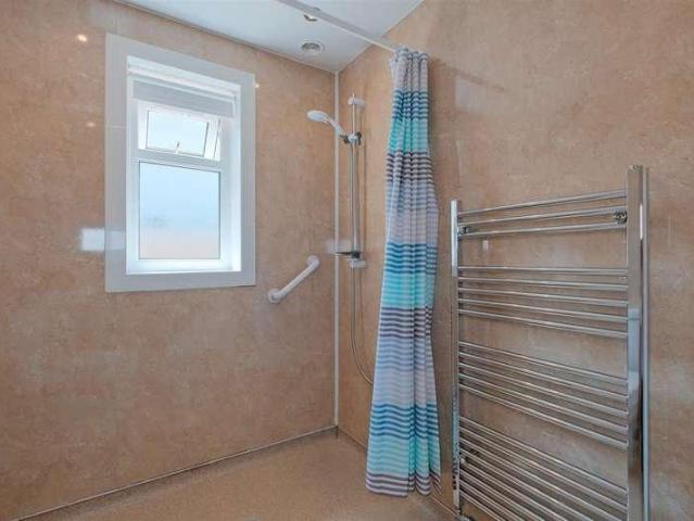 House for sale in Udston, Blantyre