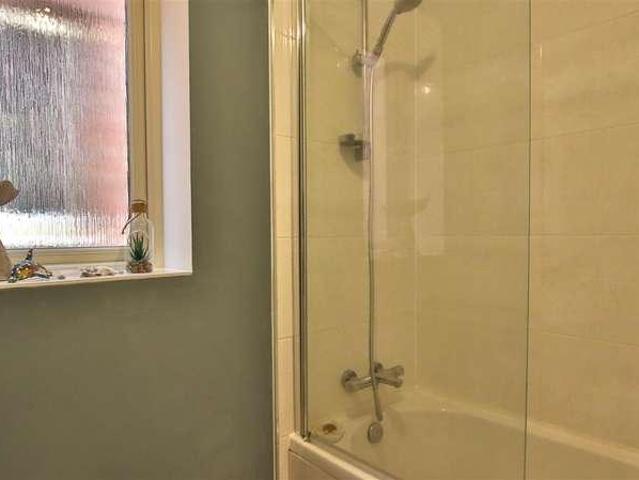 House for sale in Wheatpieces, Pamington