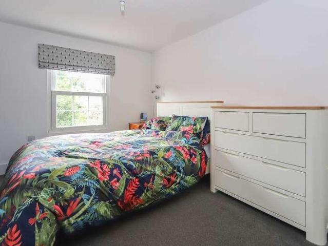 House for sale in Pouchen End, Hertfordshire