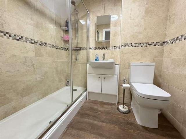 House for sale in Ashby Fields, Daventry