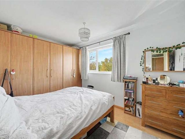 House for sale in Killinghall, North Yorkshire