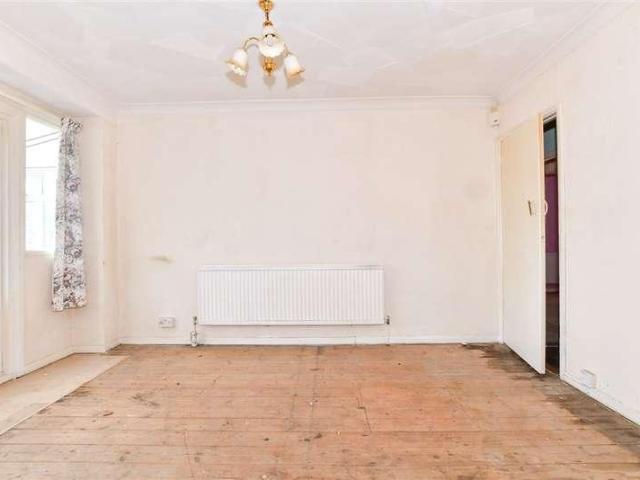 House for sale in North Halling, Cuxton