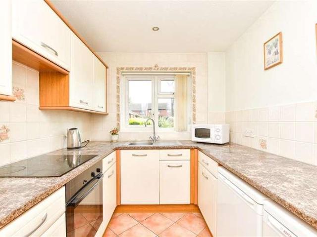 House for sale in Ashtead, Lower Ashtead