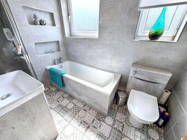 House for sale in Whitley Bay, North Tyneside